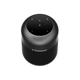 ลำโพงบลูทูธ Tronsmart Element T6 Max Sound Pulse Black